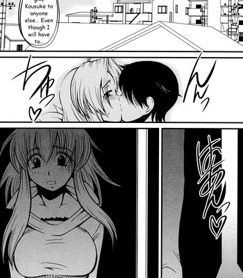 Tsuma shibori (ch.1-3)eng comic porn sex 32