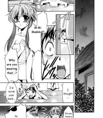 Tsuma shibori (ch.1-3)eng comic porn sex 37