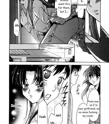Tsuma shibori (ch.1-3)eng comic porn sex 50