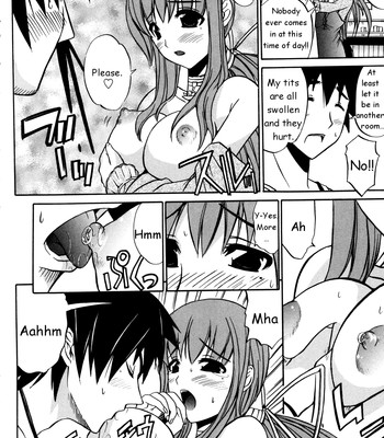 Tsuma shibori (ch.1-3)eng comic porn sex 54