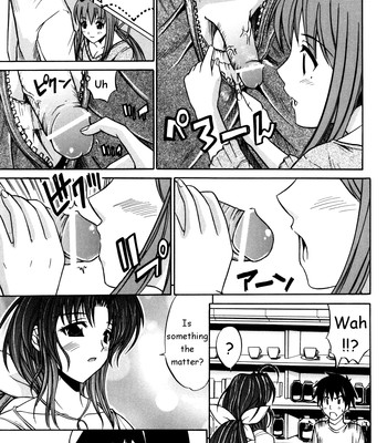 Tsuma shibori (ch.1-3)eng comic porn sex 59