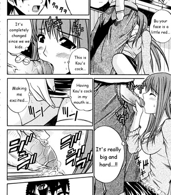 Tsuma shibori (ch.1-3)eng comic porn sex 60