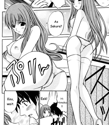 Tsuma shibori (ch.1-3)eng comic porn sex 64