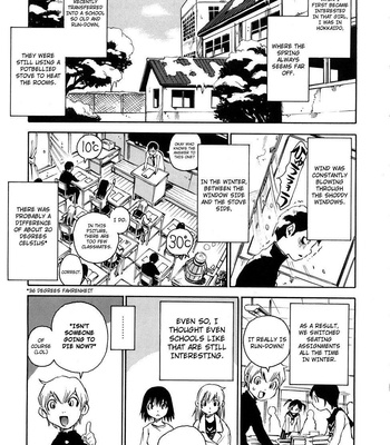 As Sanbe Kei comic porn sex 12