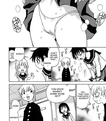 As Sanbe Kei comic porn sex 41
