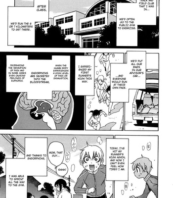 As Sanbe Kei comic porn sex 44