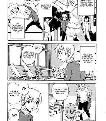 As Sanbe Kei comic porn sex 46