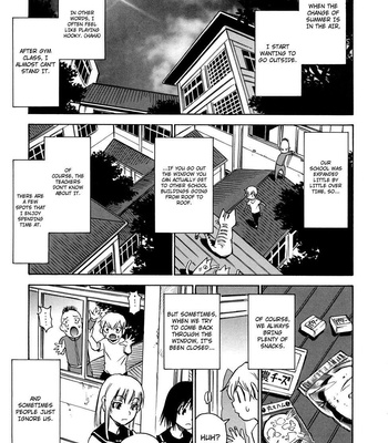 As Sanbe Kei comic porn sex 52