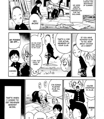 As Sanbe Kei comic porn sex 60