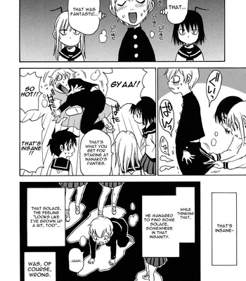As Sanbe Kei comic porn sex 63