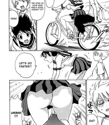 As Sanbe Kei comic porn sex 81