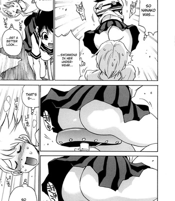 As Sanbe Kei comic porn sex 82