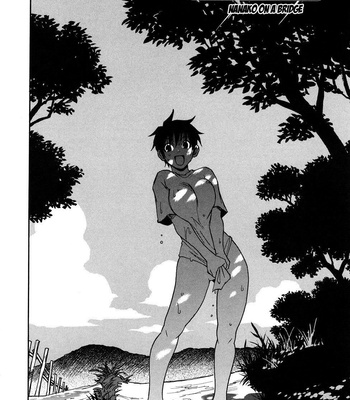 As Sanbe Kei comic porn sex 87