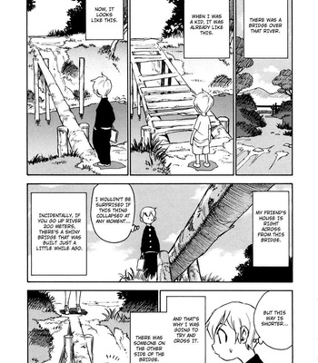 As Sanbe Kei comic porn sex 88