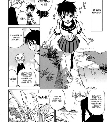 As Sanbe Kei comic porn sex 89