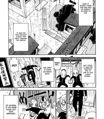 As Sanbe Kei comic porn sex 102