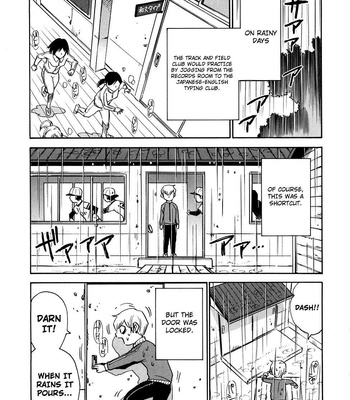As Sanbe Kei comic porn sex 104