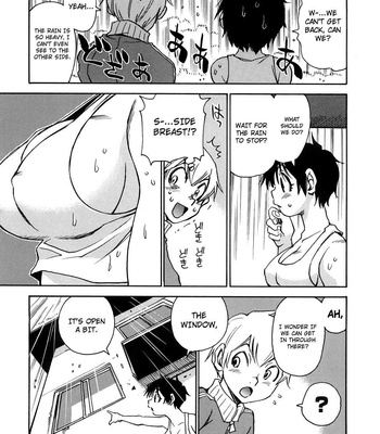 As Sanbe Kei comic porn sex 106