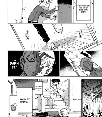 As Sanbe Kei comic porn sex 109