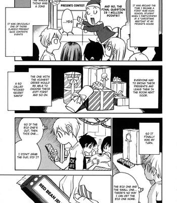 As Sanbe Kei comic porn sex 110