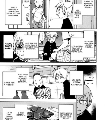 As Sanbe Kei comic porn sex 126