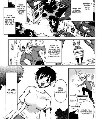 As Sanbe Kei comic porn sex 128