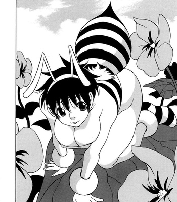 As Sanbe Kei comic porn sex 135