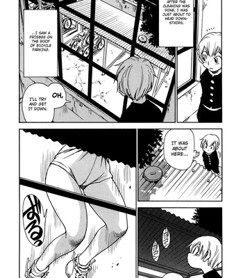 As Sanbe Kei comic porn sex 136