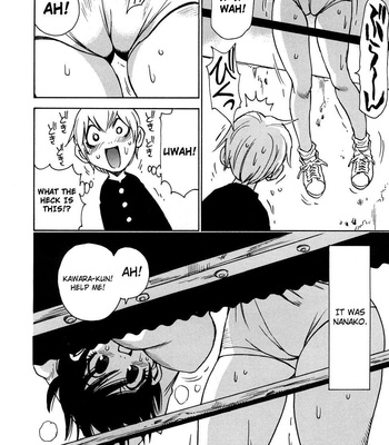 As Sanbe Kei comic porn sex 137