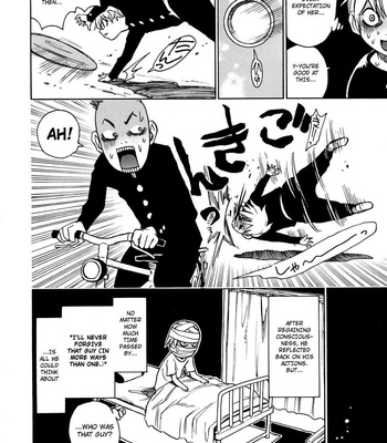 As Sanbe Kei comic porn sex 141