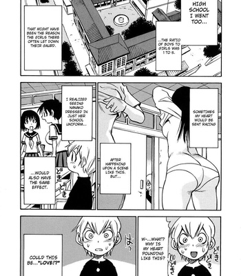 As Sanbe Kei comic porn sex 142