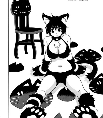 As Sanbe Kei comic porn sex 143