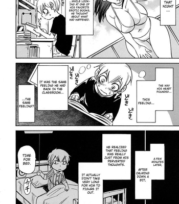 As Sanbe Kei comic porn sex 149