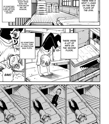 As Sanbe Kei comic porn sex 152