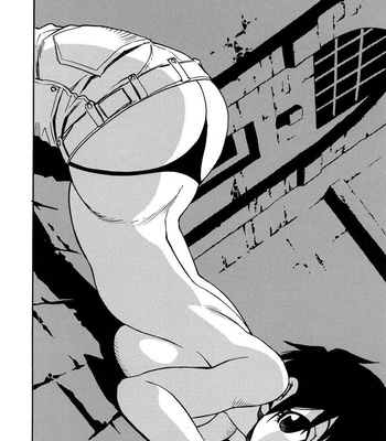 As Sanbe Kei comic porn sex 153