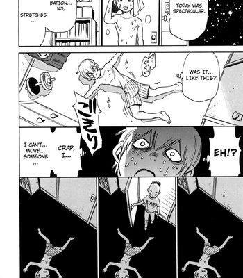 As Sanbe Kei comic porn sex 159