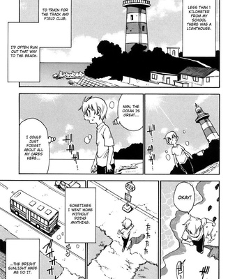 As Sanbe Kei comic porn sex 160
