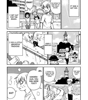As Sanbe Kei comic porn sex 162