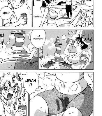 As Sanbe Kei comic porn sex 164