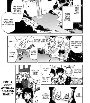 As Sanbe Kei comic porn sex 168