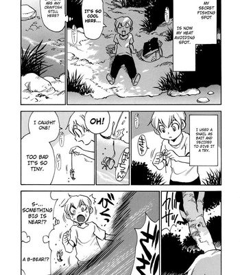 As Sanbe Kei comic porn sex 170