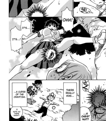 As Sanbe Kei comic porn sex 175
