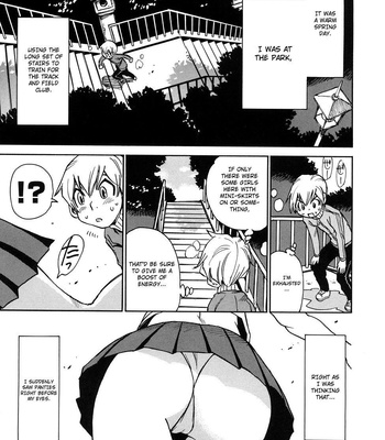 As Sanbe Kei comic porn sex 176