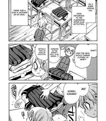 As Sanbe Kei comic porn sex 178
