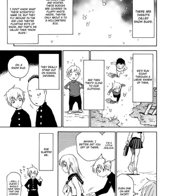 As Sanbe Kei comic porn sex 186
