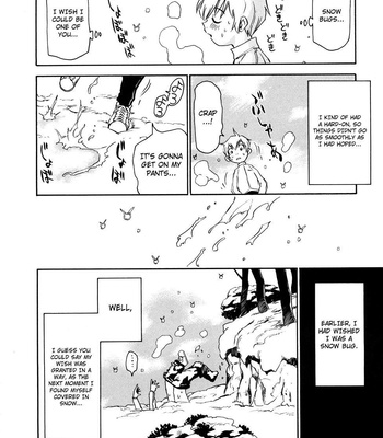 As Sanbe Kei comic porn sex 193
