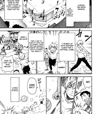 As Sanbe Kei comic porn sex 194