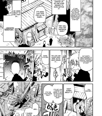 As Sanbe Kei comic porn sex 202