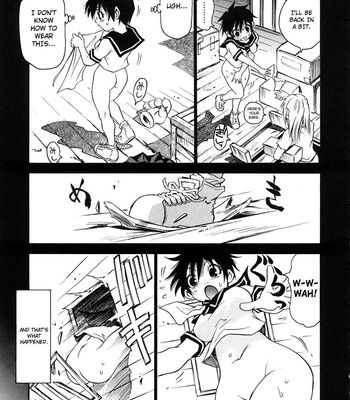 As Sanbe Kei comic porn sex 208