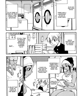 As Sanbe Kei comic porn sex 214